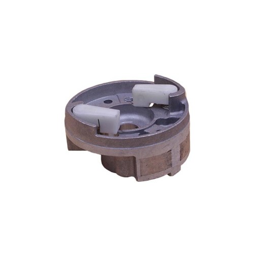 Volano motore 587655101 per