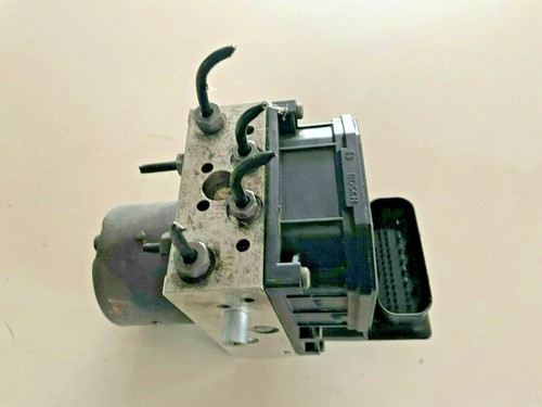 46831063 centralina pompa - 46831063,