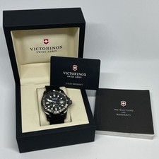 Orologio da polso VICTORINOX