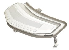 FARO FANALE PROIETTORE A LED