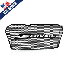 For Aprilia Shiver SL750