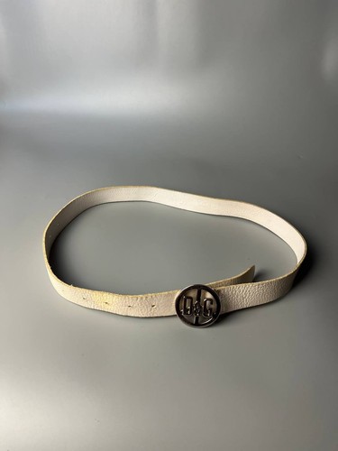 Cintura dolce gabbana in - cintura,