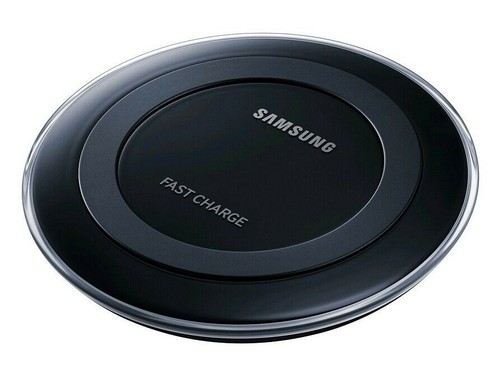 Samsung wireless charger - wireless,