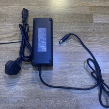 Alimentatore ufficiale