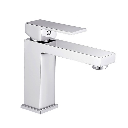 Rubinetto miscelatore per - rubinetto,