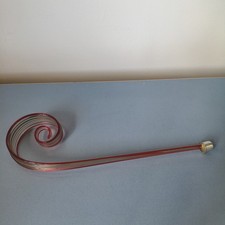 Pezzo Di Ricambio Foglia