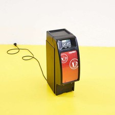 Macchina da caffe' Ugolini