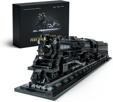 1225 set costruzione - costruzione, di