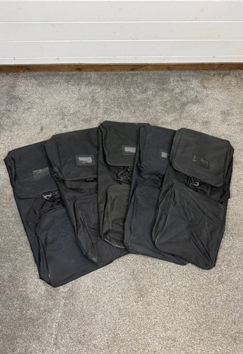 Borsa holdall nera borsone - borsa,