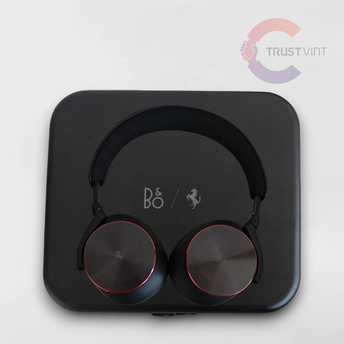 Bang olufsen beoplay - bang,