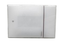 Termostato WiFi intelligente