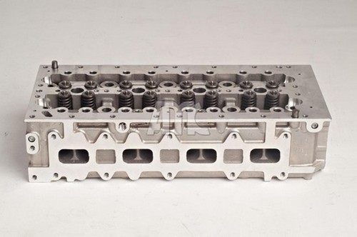 Testa cilindro amc 908645 - cilindro, per