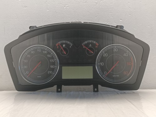 A9547 contachilometri quadro - a9547,