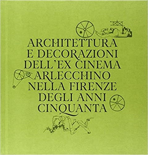 Branca mirella architettura - -,