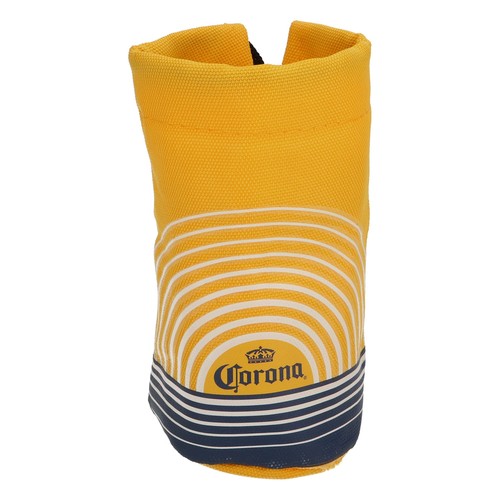 Corona portabottiglie birra - corona,