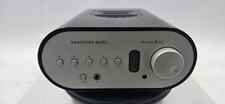 Peachtree Audio musicBox
