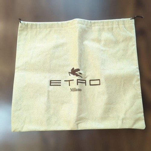 Etro daily collection - daily,