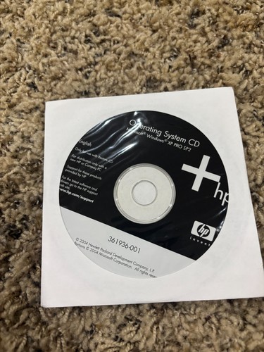 Restore plus dc7100 ver - restore,