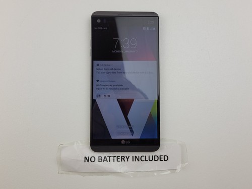 V20 gb - 64,