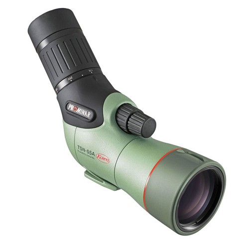 Kowa tsn 55a prominar - kowa, tsn-55a
