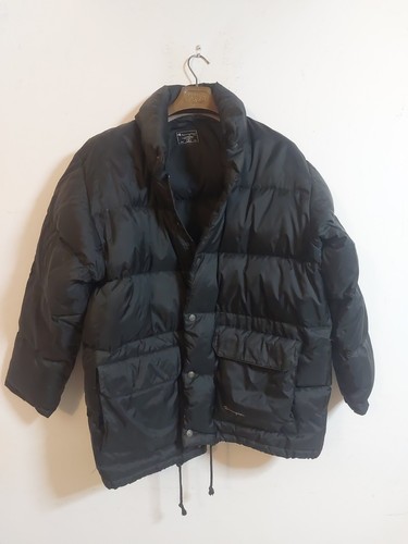 Piumino champion taglia con - taglia,
