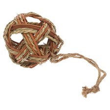 Palla Di Cavia Giocattoli