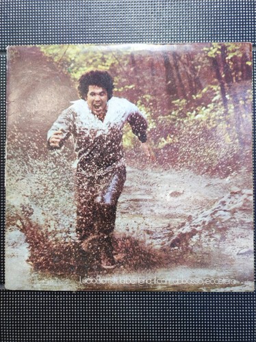 Vinile anni 70 lucio - vinile,,