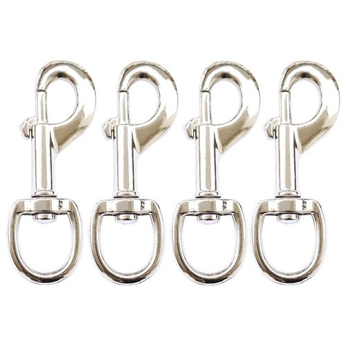 Brand new clips decorazione - new,