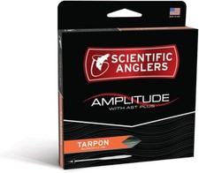 Scientific Anglers Ampiezza