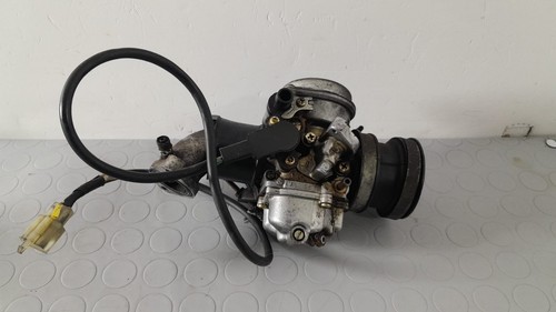 Carburatore benzina honda - carburatore,