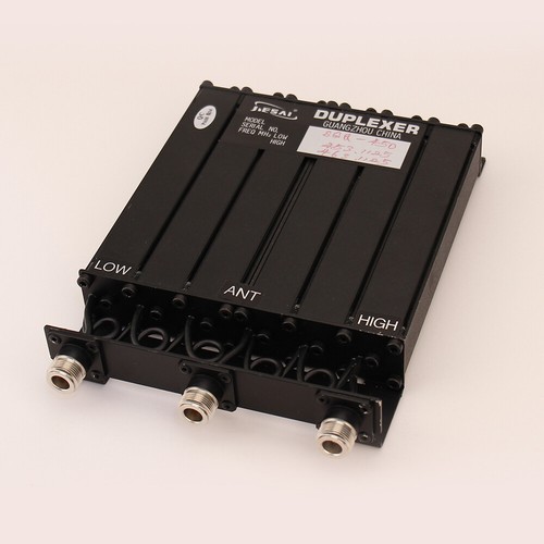 Gmrs 462 467 uhf - uhf, 6