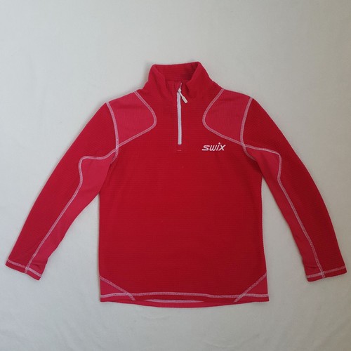 Camicia termica bambina - camicia,