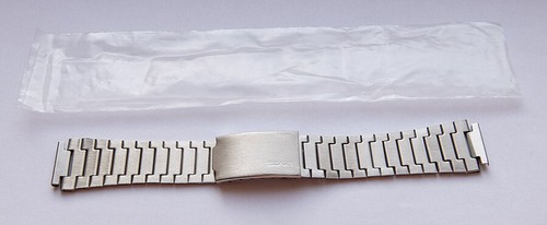 Nuovo bracciale originale - nuovo!!!,