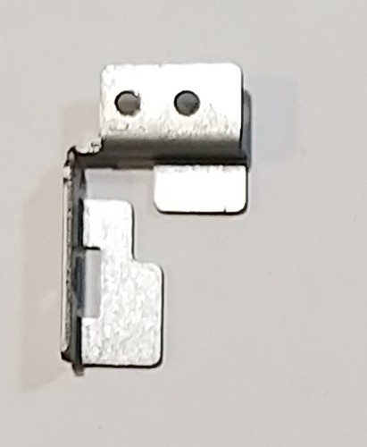 Soporte izquierdo left bracket - left,