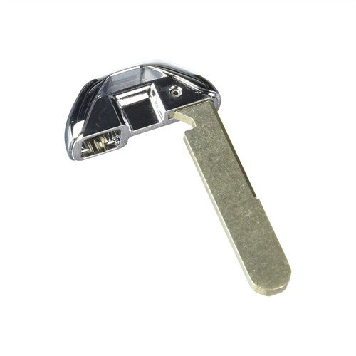 Smart key inserto - key,