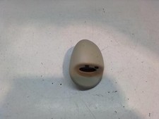 DISPLAY PER MINI Cooper 1° Serie (00>06)