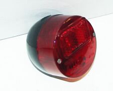FARO FANALE CEV POSTERIORE MOTO MORINI CORSARO 125  FA1131