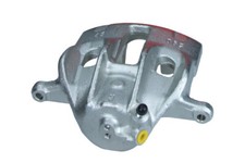 Maxgear 82-1036 Brake Caliper