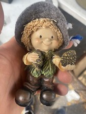 Gadget Birra Paulaner Resina 