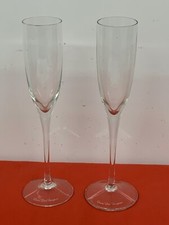CUVEE DOM PERIGNON, CHAMPAGNE