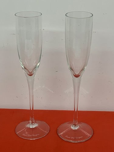 Cuvee dom perignon flauti - cuvee, perignon,