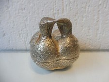 Molto Bella , Molto vecchio