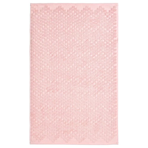 Ikea fjällkattfot tappetino - ikea,