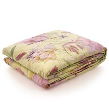 Trapuntino Gabel Madame