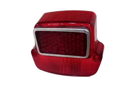 Fanale vespa posteriore n - fanale,
