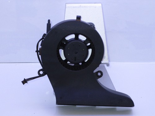 Ventola raffreddamento cpu - di,