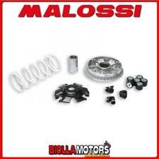 5114272 VARIATORE MALOSSI