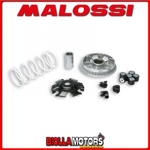 5114272 variatore malossi - 5114272,