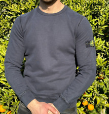 Maglione pullover girocollo