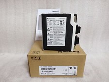 1PZ Nuovo Panasonic